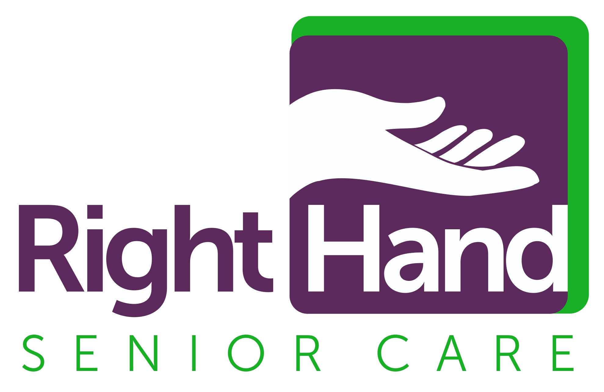 Right Hand Senior Care